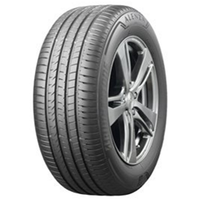 BRIDGESTONE ALENZA 001